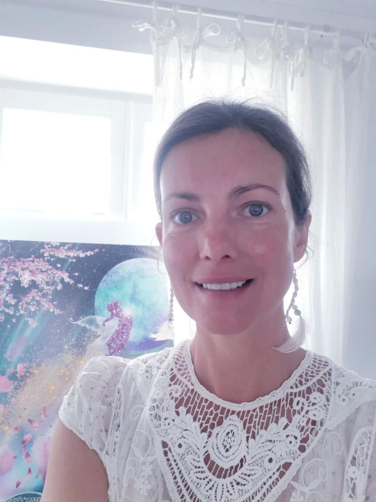 Suviste Guesthouse Kuressaare Bagian luar foto